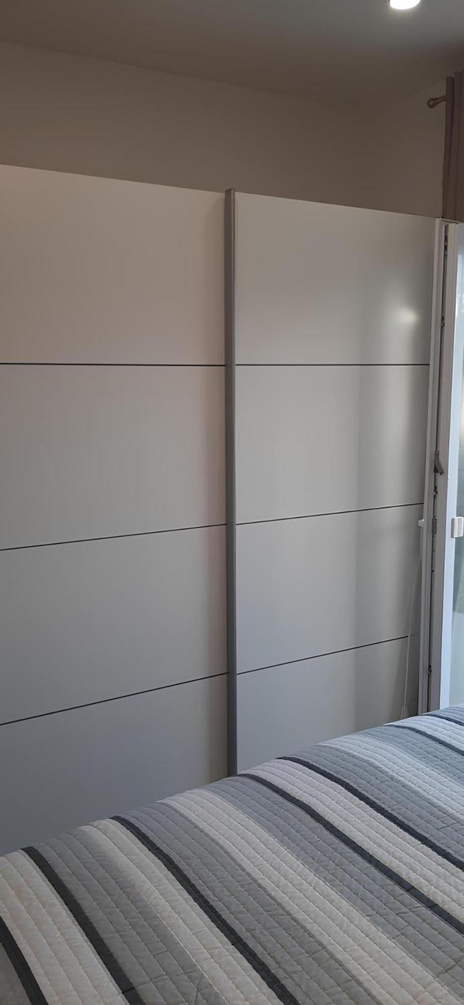 Apartman Puntamika De Rosa - Ground Floor *